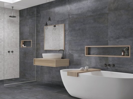 Коллекция Brass фото 2