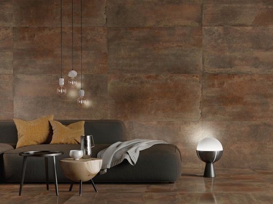 Коллекция Brass фото 3