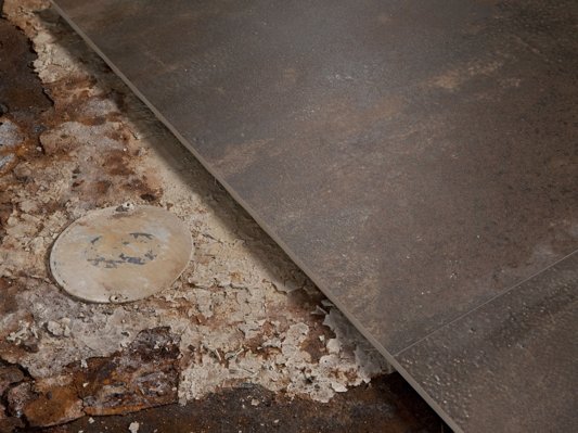 Коллекция Brass фото 4