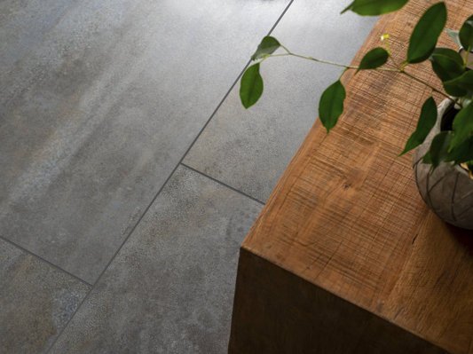 Коллекция Brass фото 5