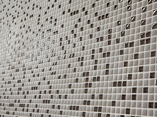 Коллекция Calm фото 10