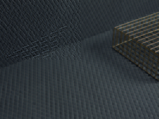 Коллекция Calm фото 11