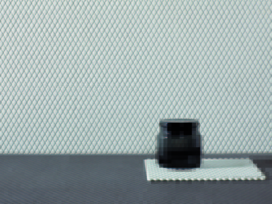 Коллекция Calm фото 12