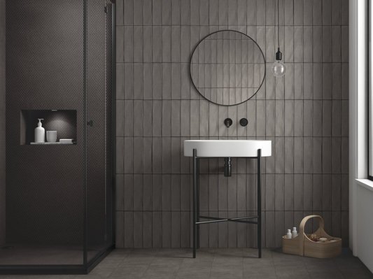 Коллекция Calm фото 13