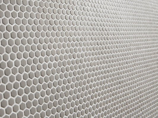 Коллекция Calm фото 3