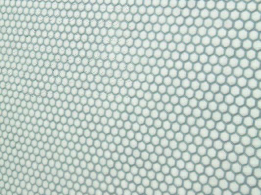 Коллекция Calm фото 4