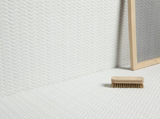 Коллекция Calm фото 5