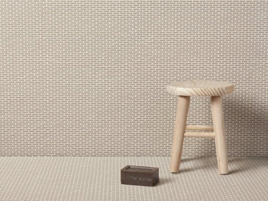 Коллекция Calm фото 6