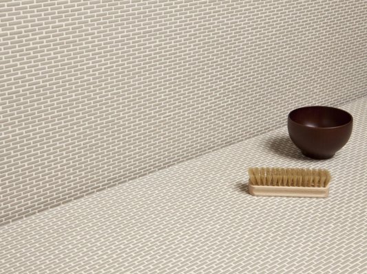 Коллекция Calm фото 7