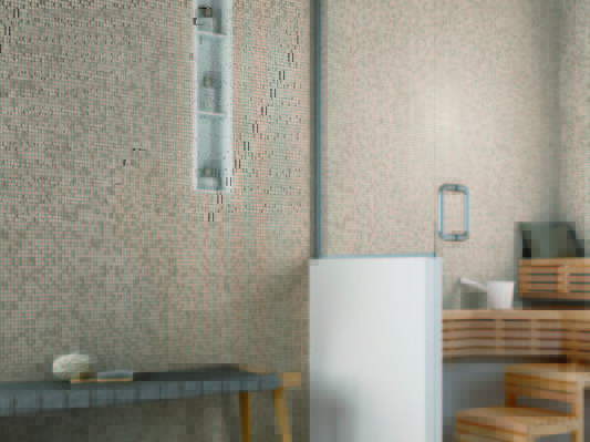 Коллекция Calm фото 8