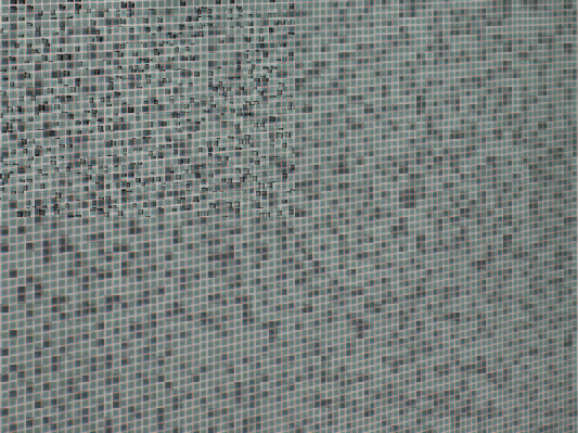 Коллекция Calm фото 9