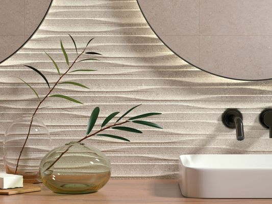 Коллекция Cluny фото 2