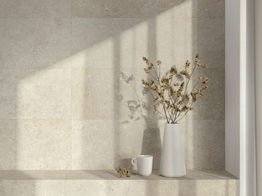 Коллекция Cluny фото 3