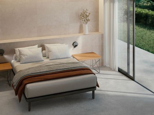 Коллекция Cluny фото 4