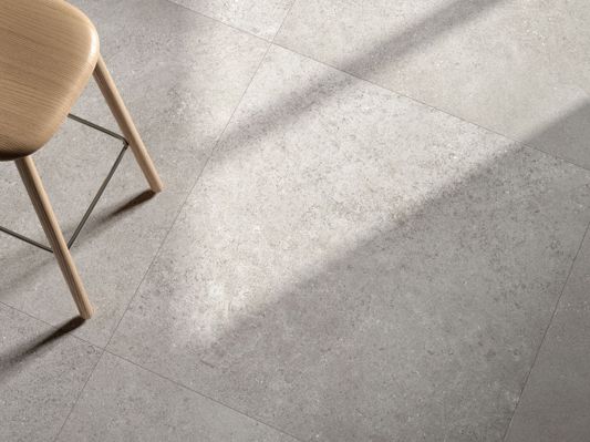 Коллекция Cluny 4D фото 10