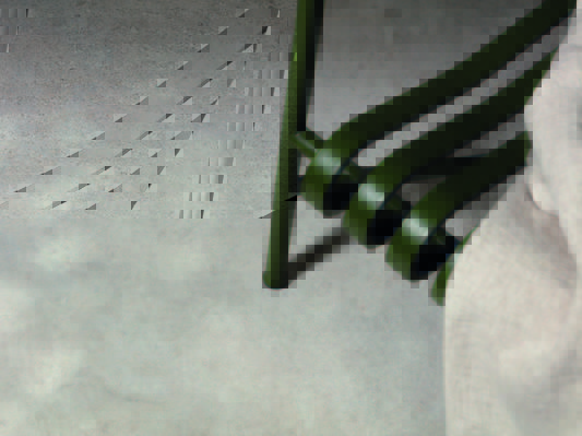 Коллекция Cluny 4D фото 11