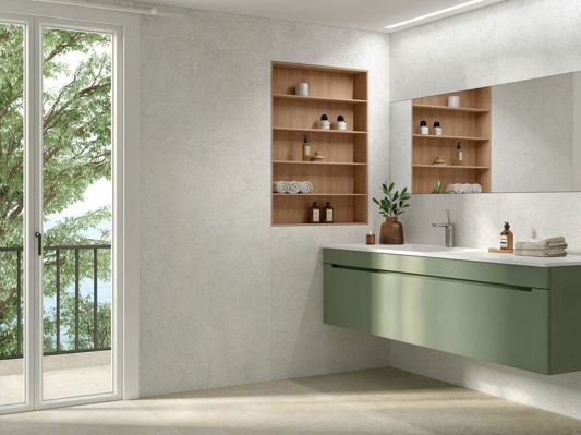 Коллекция Cluny 4D фото 12