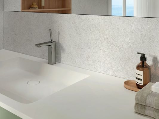 Коллекция Cluny 4D фото 13