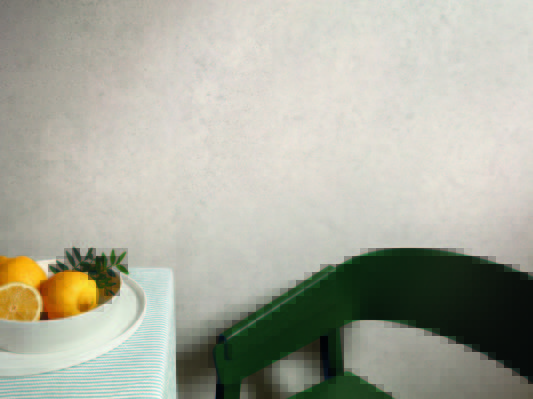 Коллекция Cluny 4D фото 14