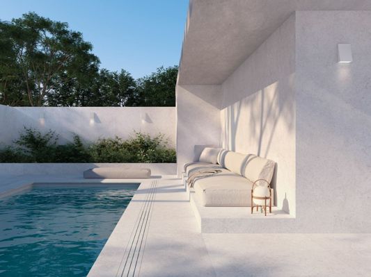 Коллекция Cluny 4D фото 15