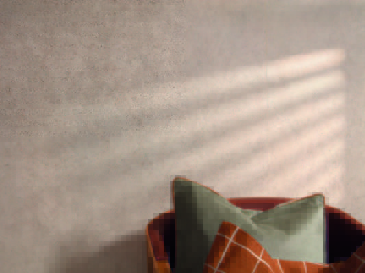 Коллекция Cluny 4D фото 2