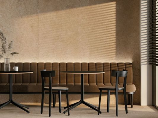 Коллекция Cluny 4D фото 3