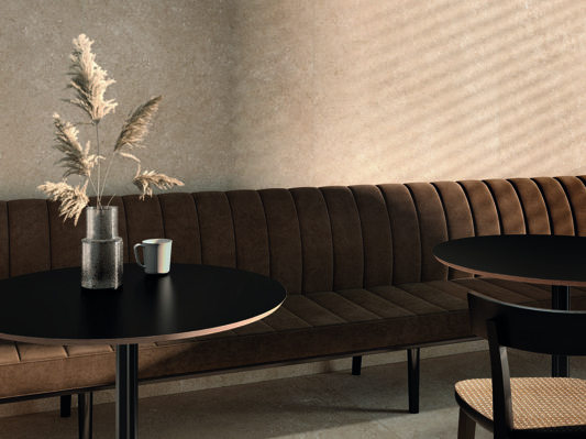 Коллекция Cluny 4D фото 4