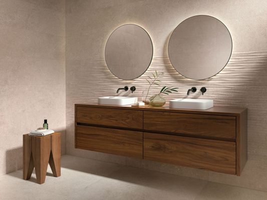 Коллекция Cluny 4D фото 5