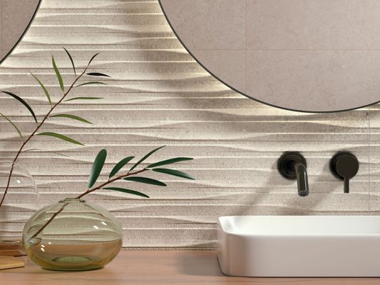 Коллекция Cluny 4D фото 6