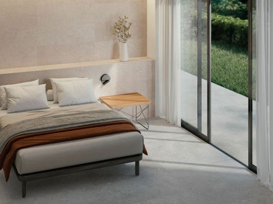 Коллекция Cluny 4D фото 8