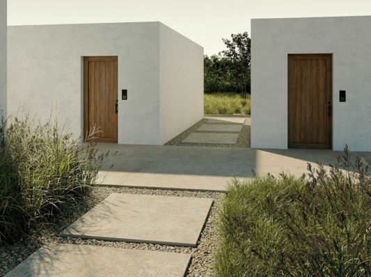 Коллекция Cluny 4D фото 9