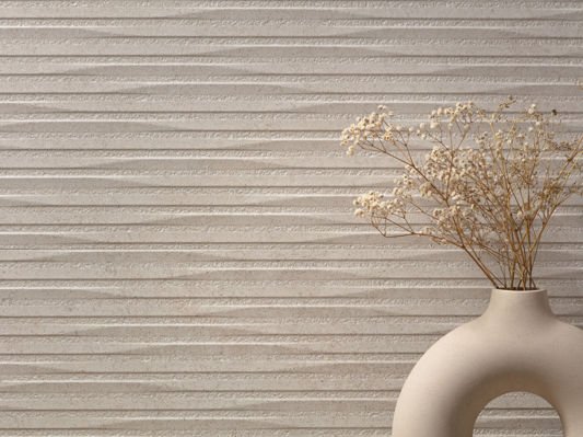 Коллекция Cluny фото 5