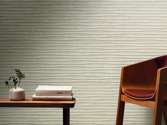 Коллекция Cluny фото 6