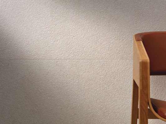 Коллекция Cluny фото 7