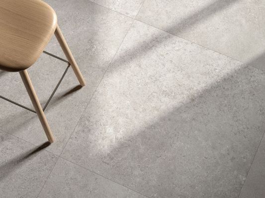 Коллекция Cluny Floor фото 2