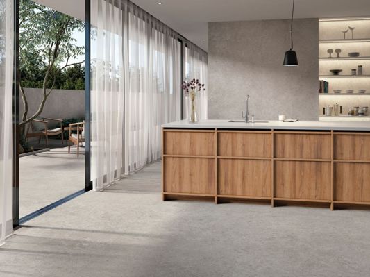 Коллекция Cluny Floor фото 3