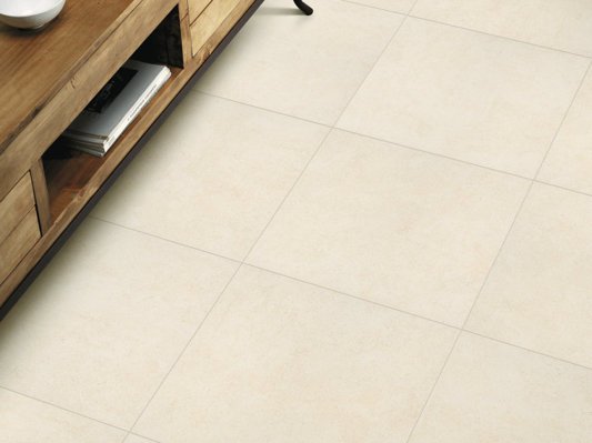 Коллекция Danubio фото 2