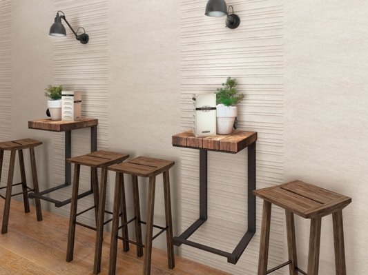 Коллекция Erta фото 2