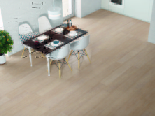 Коллекция Erta фото 3