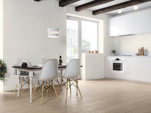 Коллекция Erta фото 4