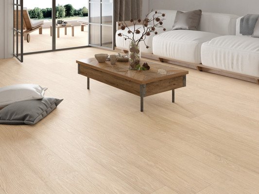 Коллекция Essence фото 2