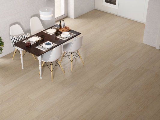 Коллекция Essence фото 3