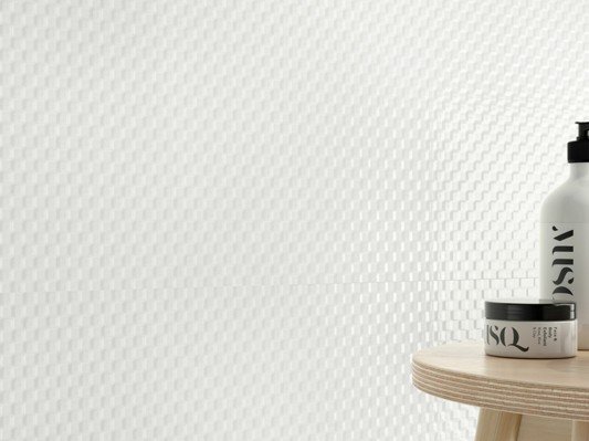 Коллекция Frozen фото 2