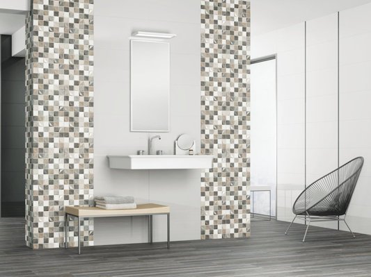 Коллекция Frozen фото 3