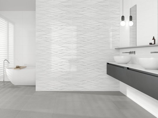 Коллекция Frozen фото 4