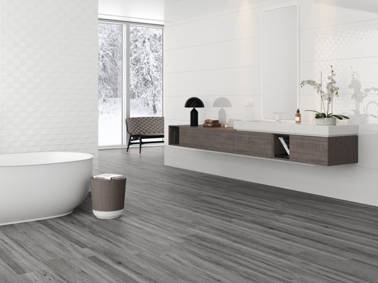 Коллекция Frozen фото 5