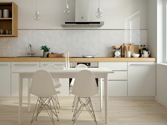 Коллекция Frozen фото 6