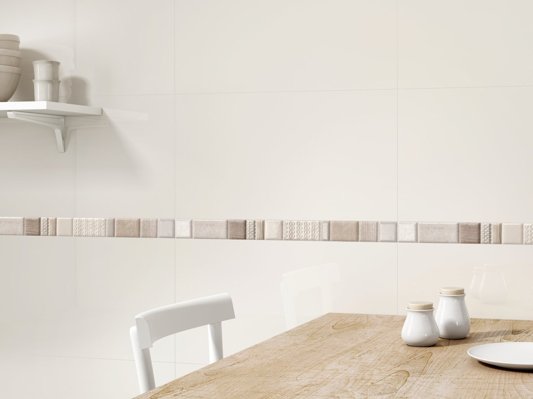 Коллекция Frozen фото 7