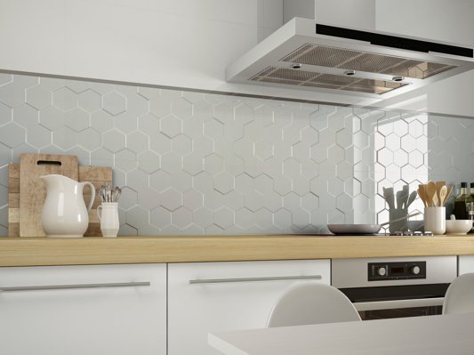 Коллекция Frozen фото 8