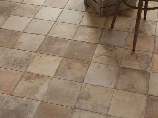 Коллекция FS Alora фото 2